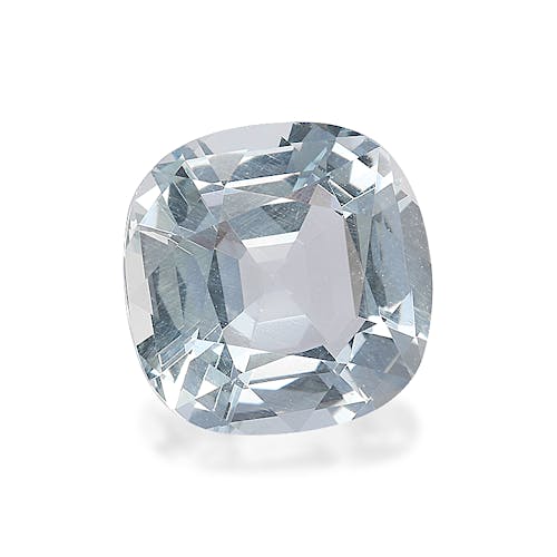Product image-1 Product image-1