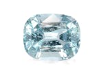Gemstone Cut Gemstone Cut