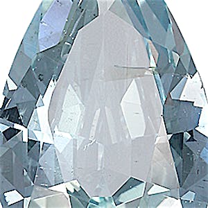 product close up Product closeup