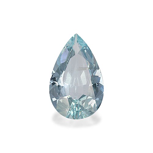 Product image-1 Product image-1