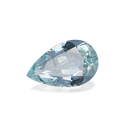 Product image-1 Product image-1