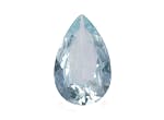 Gemstone Cut Gemstone Cut