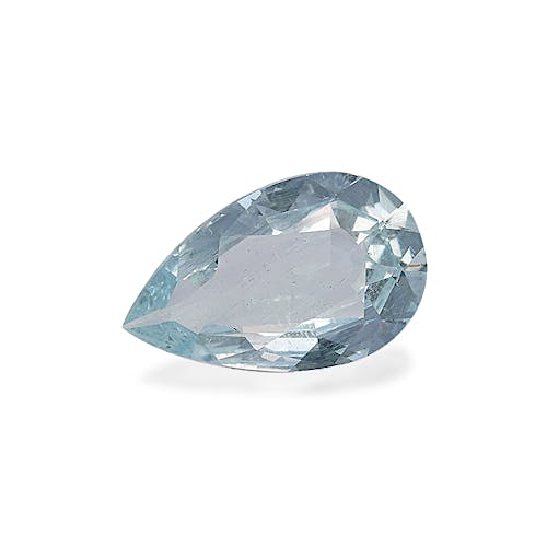 Product image-1 Product image-1