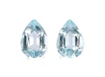 Gemstone Cut Gemstone Cut