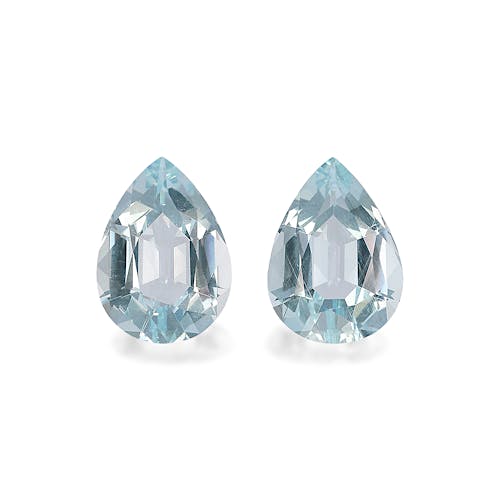 Product image-1 Product image-1