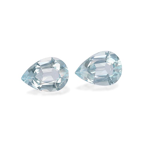 Product image-1 Product image-1