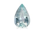 Gemstone Cut Gemstone Cut
