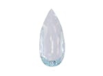 Gemstone Cut Gemstone Cut