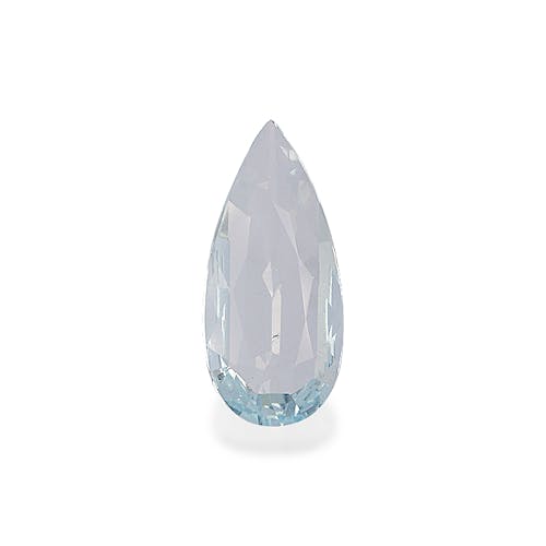 Product image-1 Product image-1