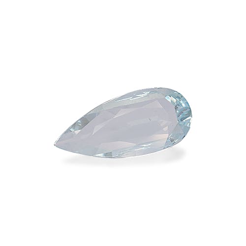 Product image-1 Product image-1
