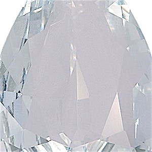 product close up Product closeup