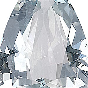 product close up Product closeup