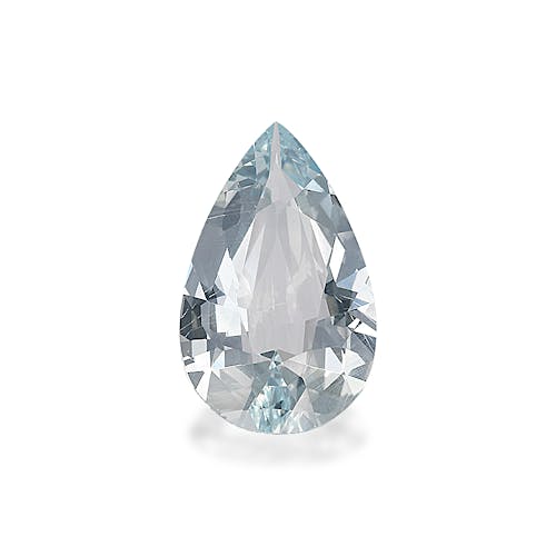 Product image-1 Product image-1