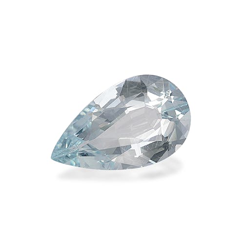 Product image-1 Product image-1