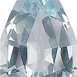 product close up Product closeup