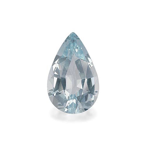 Product image-1 Product image-1