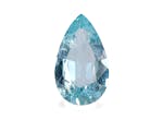 Gemstone Cut Gemstone Cut