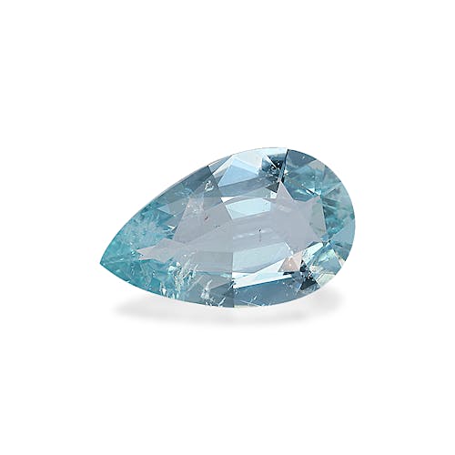 Product image-1 Product image-1