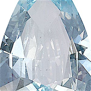 product close up Product closeup