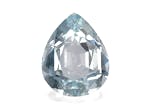 Gemstone Cut Gemstone Cut