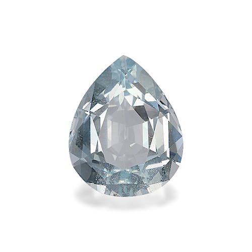 Product image-1 Product image-1