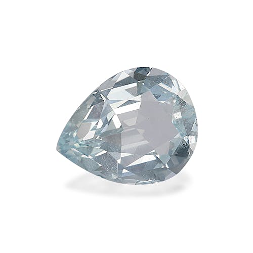 Product image-1 Product image-1