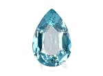 Gemstone Cut Gemstone Cut