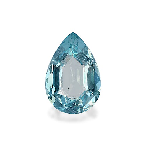 Product image-1 Product image-1