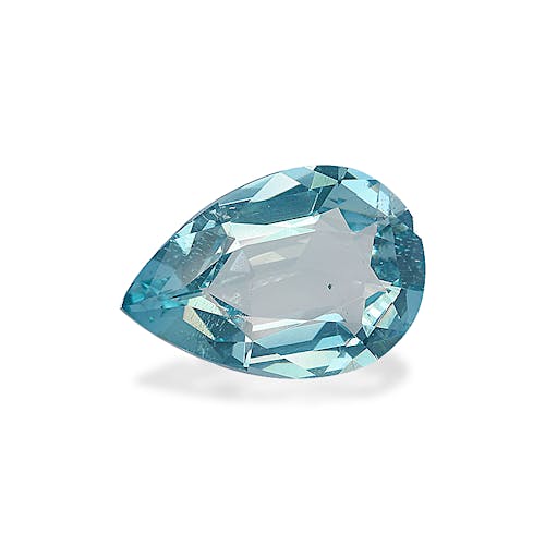 Product image-1 Product image-1
