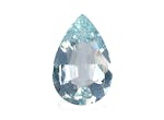 Gemstone Cut Gemstone Cut