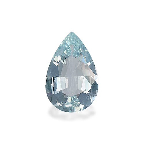 Product image-1 Product image-1