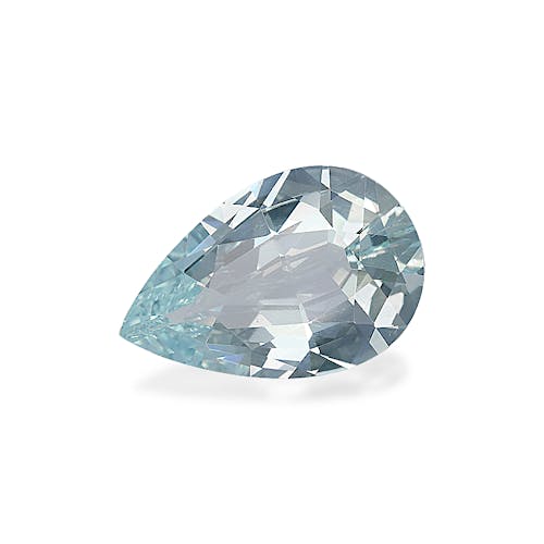 Product image-1 Product image-1