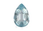 Gemstone Cut Gemstone Cut