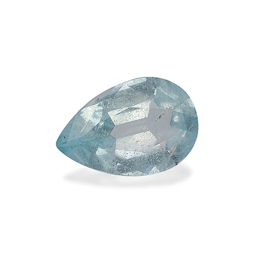 Product image-1 Product image-1