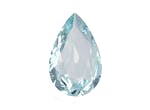 Gemstone Cut Gemstone Cut