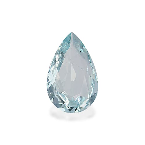 Product image-1 Product image-1