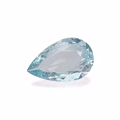 Product image-1 Product image-1