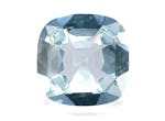 Gemstone Cut Gemstone Cut