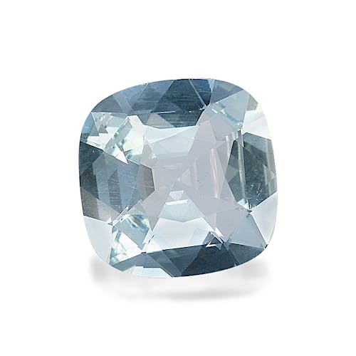 Product image-1 Product image-1