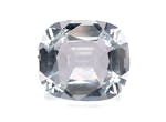 Gemstone Cut Gemstone Cut