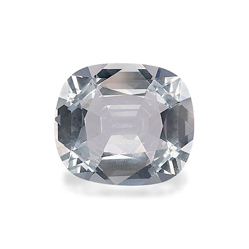 Product image-1 Product image-1