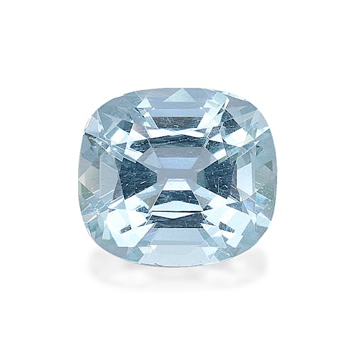 Product image-1 Product image-1