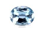 Gemstone Cut Gemstone Cut