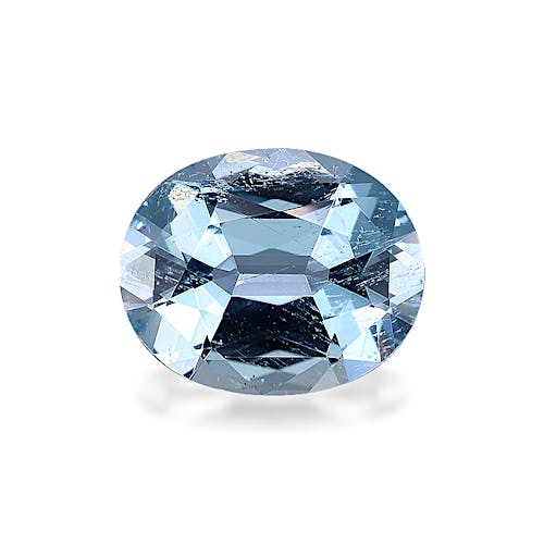 Product image-1 Product image-1