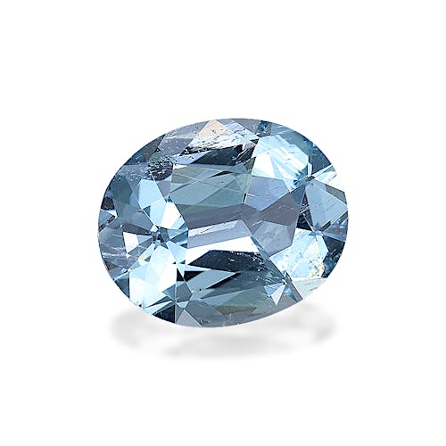 Product image-1 Product image-1