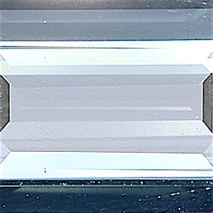 product close up Product closeup