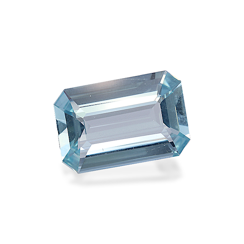 Product image-1 Product image-1