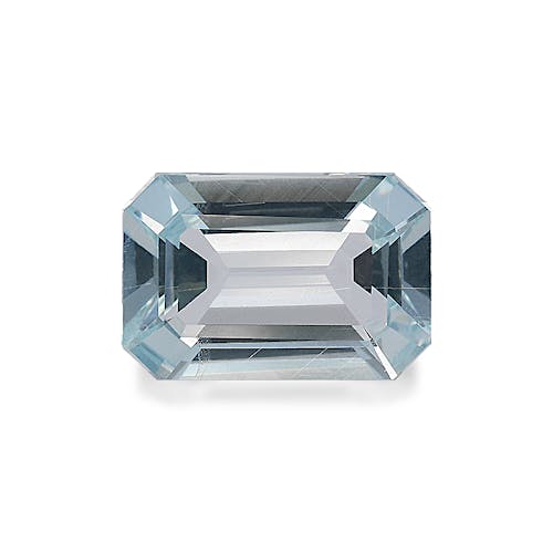Product image-1 Product image-1
