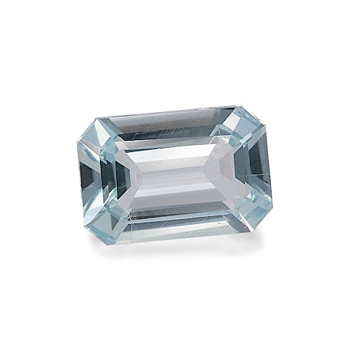 Product image-1 Product image-1