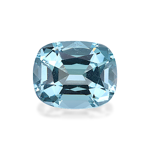 Product image-1 Product image-1